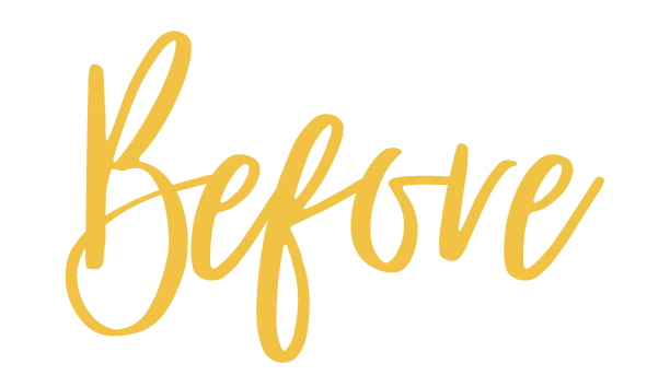 La Tournée des Before